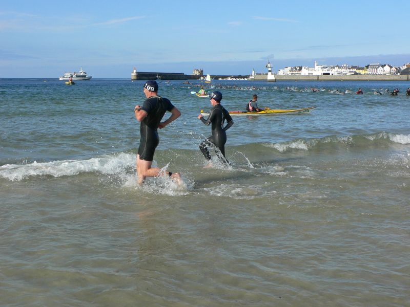 gal/Triathlons de Quiberon 2007/P1190558.JPG